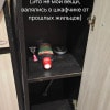 https://cdn-ostrovok-ru-ion.test.edgekey.net/t/100x100/hotel_review/1b/e2/1be29fd9360231280dd60350c6e788b27a399696.JPEG