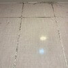 https://cdn-ostrovok-ru-ion.test.edgekey.net/t/100x100/hotel_review/1b/e2/1be2c85d0e1557f14d93b6cdf5783a311f73886b.JPEG