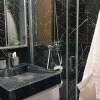 https://cdn-ostrovok-ru-ion.test.edgekey.net/t/100x100/hotel_review/1b/e2/1be2cd09dfff5d5deef4d24b365853e64ae907c4.JPEG