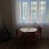https://cdn-ostrovok-ru-ion.test.edgekey.net/t/100x100/hotel_review/1b/e2/1be2d4f4f15ed87671d3be2926b6c92f235f3802.jpeg