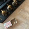 https://cdn-ostrovok-ru-ion.test.edgekey.net/t/100x100/hotel_review/1b/e3/1be3d337c43765446b9162ebf653864916195e30.JPEG