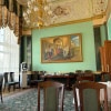 https://cdn-ostrovok-ru-ion.test.edgekey.net/t/100x100/hotel_review/1b/e3/1be3f39c586771d417fefbbe8563289d0389fda6.JPEG