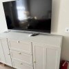 https://cdn-ostrovok-ru-ion.test.edgekey.net/t/100x100/hotel_review/1b/e4/1be4418280f98304416a6a09fdcf57c29501c2d8.JPEG