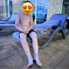 https://cdn-ostrovok-ru-ion.test.edgekey.net/t/100x100/hotel_review/1b/e4/1be4a8cf12ccb76d84e8ffe7331c936b0e289765.JPEG