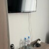 https://cdn-ostrovok-ru-ion.test.edgekey.net/t/100x100/hotel_review/1b/e5/1be5cf7c81d08b8790fe57c67db67d9e1f6ea17d.PNG
