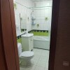 https://cdn-ostrovok-ru-ion.test.edgekey.net/t/100x100/hotel_review/1b/e6/1be6611adf5abf7660e7483b32d92057afdc4d74.JPEG