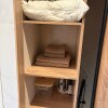 https://cdn-ostrovok-ru-ion.test.edgekey.net/t/100x100/hotel_review/1b/e6/1be6d1440347a883db629943dea117177b143236.JPEG