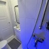 https://cdn-ostrovok-ru-ion.test.edgekey.net/t/100x100/hotel_review/1b/e7/1be797181d63d022d94da2ab9e892d775a0968df.png