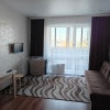 https://cdn-ostrovok-ru-ion.test.edgekey.net/t/100x100/hotel_review/1b/e7/1be7e36f946b0c5a10d9dbb6e2db2e7dcd082a46.jpeg