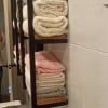 https://cdn-ostrovok-ru-ion.test.edgekey.net/t/100x100/hotel_review/1b/e8/1be810a8ac93e419e6ceddbeb711c59ba417a3a0.PNG