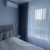 https://cdn-ostrovok-ru-ion.test.edgekey.net/t/100x100/hotel_review/1b/e8/1be8a6510dcc4fe50cc8fb5ed5ac0e848ca9f77b.JPEG