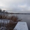 https://cdn-ostrovok-ru-ion.test.edgekey.net/t/100x100/hotel_review/1b/e9/1be9b8b25a7c7a2c06378885935ac9c41a245eef.JPEG