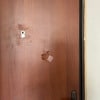 https://cdn-ostrovok-ru-ion.test.edgekey.net/t/100x100/hotel_review/1b/ea/1bea10ae605f9974f7f0a4c745a2ed1ca924fd8f.JPEG