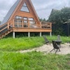 https://cdn-ostrovok-ru-ion.test.edgekey.net/t/100x100/hotel_review/1b/ea/1bea97c4a974a34a4d7c64518eb12f62ed76cdf8.JPEG