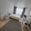 https://cdn-ostrovok-ru-ion.test.edgekey.net/t/100x100/hotel_review/1b/eb/1beb5460c3d741ff03267552076ee5d2a15c0e75.JPEG