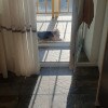 https://cdn-ostrovok-ru-ion.test.edgekey.net/t/100x100/hotel_review/1b/eb/1bebb374d8e8543e8be62cc98fb0ba5a2c815b69.JPEG