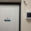 https://cdn-ostrovok-ru-ion.test.edgekey.net/t/100x100/hotel_review/1b/eb/1bebe62cb9ca155a5fdcd9c5f57aaafe94b36e4e.JPEG