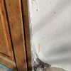 https://cdn-ostrovok-ru-ion.test.edgekey.net/t/100x100/hotel_review/1b/eb/1bebf9a206f0e490885d1e80c4d5abc301355dc8.JPEG