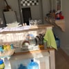 https://cdn-ostrovok-ru-ion.test.edgekey.net/t/100x100/hotel_review/1b/ec/1bec2670792c913491d1a1288555f94ec40201f3.JPEG