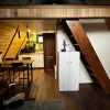 https://cdn-ostrovok-ru-ion.test.edgekey.net/t/100x100/hotel_review/1b/ec/1beca14186246213789151f69f0b9ba130261ff4.JPEG