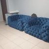 https://cdn-ostrovok-ru-ion.test.edgekey.net/t/100x100/hotel_review/1b/ee/1bee4897aad7931a380345b459da806b5479b1e6.JPEG