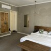 https://cdn-ostrovok-ru-ion.test.edgekey.net/t/100x100/hotel_review/1b/ee/1bee88d0a7054bbebe260ac47418aef88ca17efa.JPEG