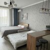 https://cdn-ostrovok-ru-ion.test.edgekey.net/t/100x100/hotel_review/1b/ef/1bef6cdf4c300a09c49aa2bf0a531783f2a7757c.JPEG