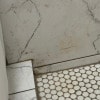https://cdn-ostrovok-ru-ion.test.edgekey.net/t/100x100/hotel_review/1b/ef/1bef81c072f17164f827bb5247c25515adf11299.JPEG