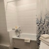 https://cdn-ostrovok-ru-ion.test.edgekey.net/t/100x100/hotel_review/1b/ef/1befb78e24046137539ac330e6b643cc657ed10d.JPEG
