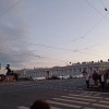 https://cdn-ostrovok-ru-ion.test.edgekey.net/t/100x100/hotel_review/1b/f0/1bf0b3f65b671cd83e904fc1a4c0848567e641fe.JPEG