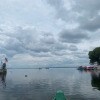 https://cdn-ostrovok-ru-ion.test.edgekey.net/t/100x100/hotel_review/1b/f2/1bf234a6c9e529bd94be0afdcd447cbf4d6e0d4b.JPEG