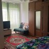https://cdn-ostrovok-ru-ion.test.edgekey.net/t/100x100/hotel_review/1b/f4/1bf424ac64cd37d0225d3a550b2fb9720cb6a36f.JPEG