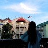 https://cdn-ostrovok-ru-ion.test.edgekey.net/t/100x100/hotel_review/1b/f4/1bf4cb65080cc61bb3bcbec4a93187e3ef9cfb07.JPEG