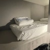 https://cdn-ostrovok-ru-ion.test.edgekey.net/t/100x100/hotel_review/1b/f4/1bf4f5492b98485a459e05626ef7904880490c3b.JPEG