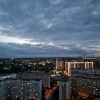 https://cdn-ostrovok-ru-ion.test.edgekey.net/t/100x100/hotel_review/1b/f5/1bf59e8f8619d48b9ff91522255d9abc808821a6.JPEG
