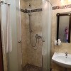 https://cdn-ostrovok-ru-ion.test.edgekey.net/t/100x100/hotel_review/1b/f5/1bf59f066c657751b0a1c276ad93c8433c561236.JPEG