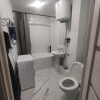 https://cdn-ostrovok-ru-ion.test.edgekey.net/t/100x100/hotel_review/1b/f6/1bf630e6bdb01a9d5290988ea12cc66deffc1234.JPEG