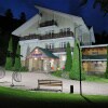 https://cdn-ostrovok-ru-ion.test.edgekey.net/t/100x100/hotel_review/1b/f6/1bf6a84a3cdebcedc056221ce452341d4a322119.JPEG