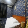 https://cdn-ostrovok-ru-ion.test.edgekey.net/t/100x100/hotel_review/1b/f6/1bf6c92db4b05ef89ca7c9a706108da915f3e2a3.JPEG