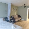 https://cdn-ostrovok-ru-ion.test.edgekey.net/t/100x100/hotel_review/1b/f6/1bf6df8161864655a95064e0bb2b9c7acc805efd.JPEG