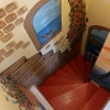https://cdn-ostrovok-ru-ion.test.edgekey.net/t/100x100/hotel_review/1b/f7/1bf711476e88187f2c53836ad145d23acd3a8215.JPEG