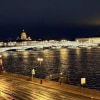 https://cdn-ostrovok-ru-ion.test.edgekey.net/t/100x100/hotel_review/1b/f7/1bf71325317ab93b1f88b05a1cec23c32f313113.JPEG