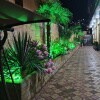 https://cdn-ostrovok-ru-ion.test.edgekey.net/t/100x100/hotel_review/1b/f7/1bf77497ddaaf2e3e7f94a84e05defc6a67738bb.JPEG
