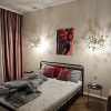 https://cdn-ostrovok-ru-ion.test.edgekey.net/t/100x100/hotel_review/1b/f8/1bf8fb755b7c0e6eaa67d2cdf3865b33314c575a.JPEG