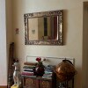 https://cdn-ostrovok-ru-ion.test.edgekey.net/t/100x100/hotel_review/1b/f9/1bf96663337b5f6b855fb57507eccf52add9b5e4.JPEG
