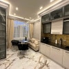 https://cdn-ostrovok-ru-ion.test.edgekey.net/t/100x100/hotel_review/1b/f9/1bf9757bd832df772efe8b6f2c910deef9a5312e.JPEG