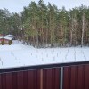 https://cdn-ostrovok-ru-ion.test.edgekey.net/t/100x100/hotel_review/1b/f9/1bf991d8cb36e0b0b06633bfe43456a5210b98c1.JPEG