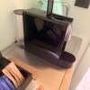 https://cdn-ostrovok-ru-ion.test.edgekey.net/t/100x100/hotel_review/1b/f9/1bf99e452ccdf71fa25a7d5f0520b8501ad8af95.JPEG