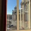 https://cdn-ostrovok-ru-ion.test.edgekey.net/t/100x100/hotel_review/1b/f9/1bf9bd42f7245d7bd28bcc0b8abd1b67c6637a38.JPEG