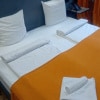https://cdn-ostrovok-ru-ion.test.edgekey.net/t/100x100/hotel_review/1b/fa/1bfae59418093b7ec0421ef301d1f9c1297bd8f3.JPEG